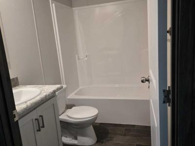 Photo 5 of 16 of home located at 6300 Birch St., #206 Weston, WI 54476