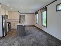 2025 Mobile Home
