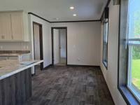 2025 Mobile Home