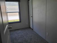 2025 Mobile Home