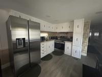 1974 RICH Manufactured Home