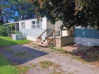 1970 Mobile Home