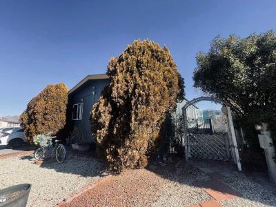 Photo 2 of 29 of home located at 28 Primton Fernley, NV 89408