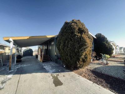 Photo 4 of 29 of home located at 28 Primton Fernley, NV 89408