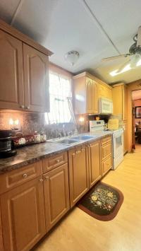 1985 Mobile Home