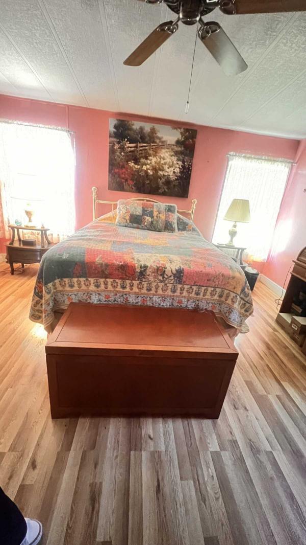 1985 Mobile Home