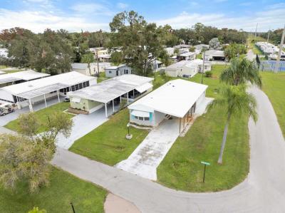 Photo 3 of 27 of home located at 60 Jim Bowie Drive North Fort Myers, FL 33917