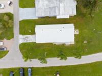 1992 CLAR HS Manufactured Home