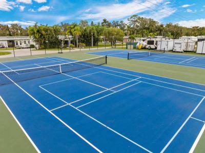 Photo 5 of 27 of home located at 60 Jim Bowie Drive North Fort Myers, FL 33917