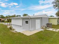 1992 CLAR HS Manufactured Home