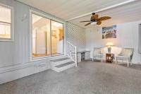 1992 CLAR HS Manufactured Home