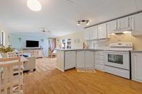 1992 CLAR HS Manufactured Home