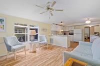 1992 CLAR HS Manufactured Home