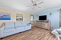 1992 CLAR HS Manufactured Home
