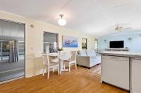 1992 CLAR HS Manufactured Home