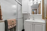 1992 CLAR HS Manufactured Home