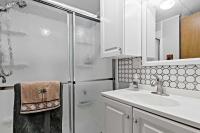 1992 CLAR HS Manufactured Home