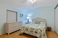 1992 CLAR HS Manufactured Home