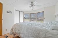 1992 CLAR HS Manufactured Home