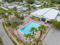 1992 CLAR HS Manufactured Home