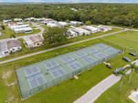 1992 CLAR HS Manufactured Home