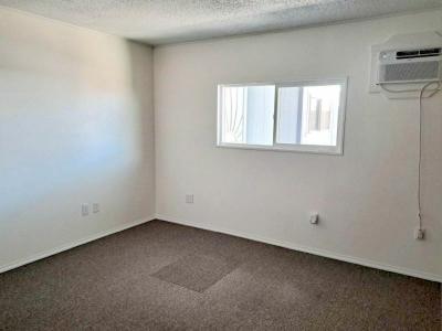 Photo 5 of 20 of home located at 2305 W Ruthrauff Rd #I-3 Tucson, AZ 85705