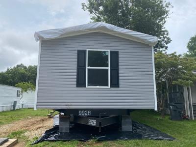 Mobile Home at 1955 Chipper Drive Edgewood, MD 21040