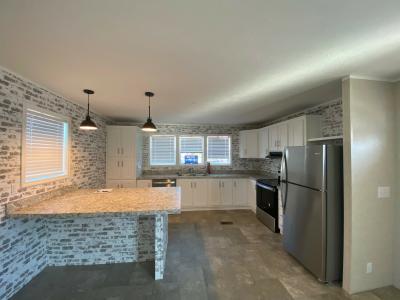 Photo 2 of 6 of home located at 20556 Spring Hill Road Lexington Park, MD 20653