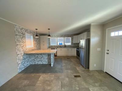 Photo 3 of 6 of home located at 20556 Spring Hill Road Lexington Park, MD 20653