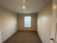 2025 CMH Manufacturing, Inc. mobile Home