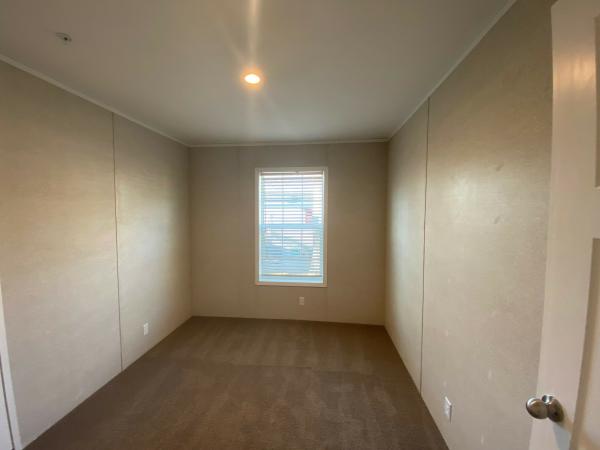 2025 CMH Manufacturing, Inc. mobile Home