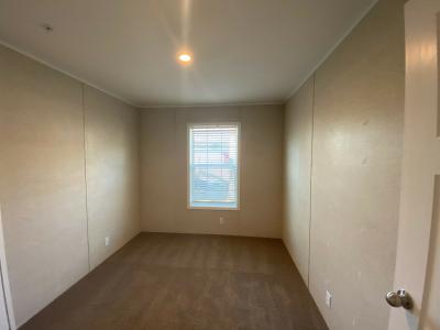 Photo 4 of 6 of home located at 20556 Spring Hill Road Lexington Park, MD 20653