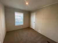 2025 CMH Manufacturing, Inc. mobile Home