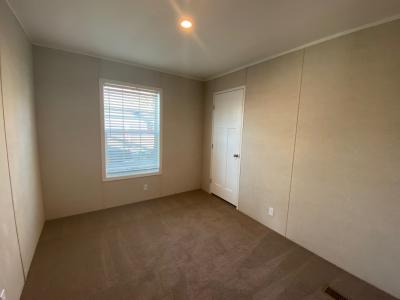 Photo 5 of 6 of home located at 20556 Spring Hill Road Lexington Park, MD 20653