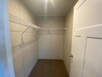 2025 CMH Manufacturing, Inc. mobile Home