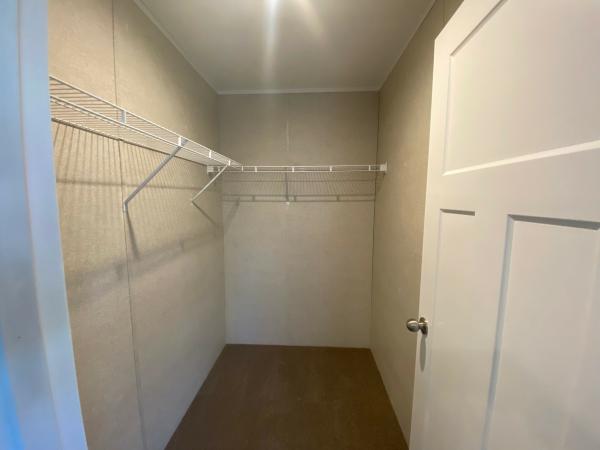2025 CMH Manufacturing, Inc. mobile Home