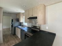 2025 CMH Manufacturing, Inc. mobile Home