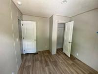 2025 CMH Manufacturing, Inc. mobile Home
