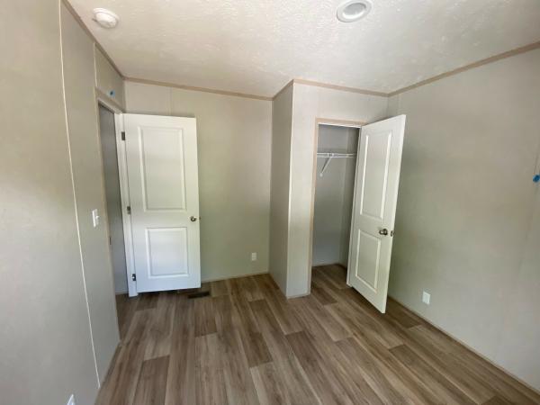 2025 CMH Manufacturing, Inc. mobile Home