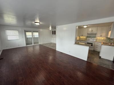 Photo 4 of 14 of home located at 603 63rd Ave W #U6 Bradenton, FL 34207