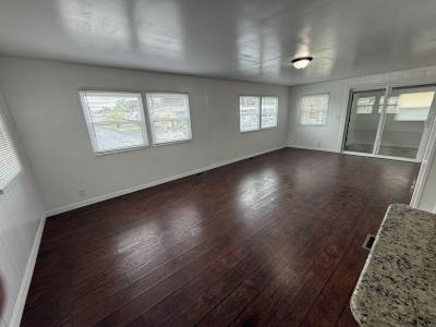 Photo 5 of 14 of home located at 603 63rd Ave W #U6 Bradenton, FL 34207