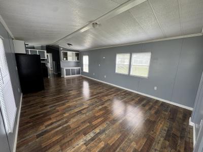 Photo 2 of 12 of home located at 6808 Ebury Court Liverpool, NY 13090