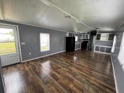 Photo 3 of 12 of home located at 6808 Ebury Court Liverpool, NY 13090