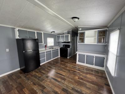 Photo 4 of 12 of home located at 6808 Ebury Court Liverpool, NY 13090