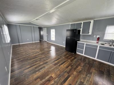 Photo 5 of 12 of home located at 6808 Ebury Court Liverpool, NY 13090