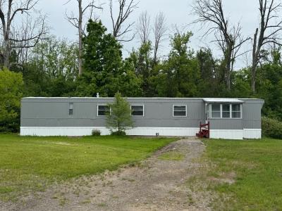 Mobile Home at 1020 Cloister Court Liverpool, NY 13090