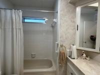 1981 BRIG Mobile Home