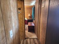 1978 PALM HARBOR HARBOR HOUSE Mobile Home