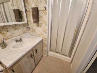 1978 PALM HARBOR HARBOR HOUSE Mobile Home