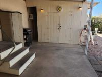 1978 PALM HARBOR HARBOR HOUSE Mobile Home